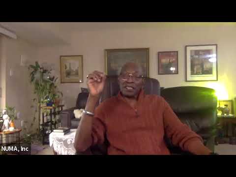 Celebrating Black American Creativity in Black History Month